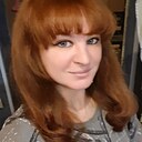 Знакомства: Анастасия, 34 года, Смоленск