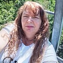 Знакомства: Жанна, 52 года, Волгоград