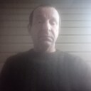 Знакомства: Алексондр Шарнин, 53 года, Севск
