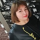 Знакомства: Ксения, 38 лет, Кемерово