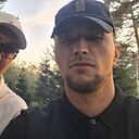 Знакомства: Кирилл, 29 лет, Улан-Удэ