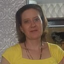 Знакомства: Евгения, 49 лет, Томск