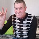 Знакомства: Андрей, 53 года, Еманжелинск