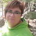 Знакомства: Елена Премудрая, 43 года, Кокшетау