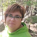 Знакомства: Елена Премудрая, 42 года, Кокшетау