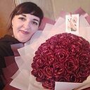 Знакомства: Анита, 37 лет, Гродно