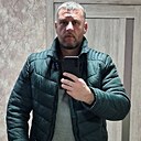 Знакомства: Игорь, 38 лет, Днепр