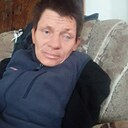 Знакомства: Владимир, 41 год, Каневская