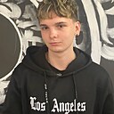 Знакомства: Рома, 18 лет, Днепр