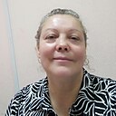 Знакомства: Елена, 56 лет, Санкт-Петербург