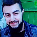 Знакомства: Тенгиз, 61 год, Тихорецк