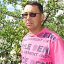 Знакомства: Алексей, 52 года, Тольятти