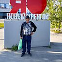 Знакомства: Виктор, 59 лет, Якутск