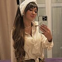 Знакомства: Анастасия, 30 лет, Петропавловск-Камчатский