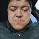 Знакомства: Даурен, 39 лет, Темиртау
