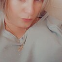 Знакомства: Юлия, 38 лет, Солигорск