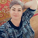 Знакомства: Лидия, 51 год, Амурск