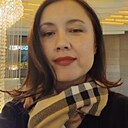 Знакомства: Лиля, 43 года, Казань