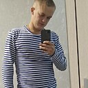Знакомства: Хаким, 26 лет, Елабуга