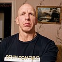 Знакомства: Александр, 51 год, Великий Новгород