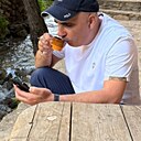 Знакомства: Артур, 39 лет, Домодедово