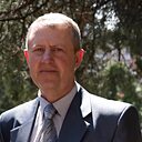 Знакомства: Виктор, 62 года, Россошь