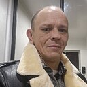 Знакомства: Юрий, 49 лет, Солигорск