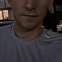 Знакомства: Дмитрий, 40 лет, Экибастуз