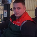 Знакомства: Илья, 32 года, Усть-Илимск