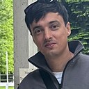 Знакомства: Артем, 37 лет, Минеральные Воды