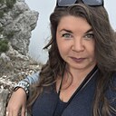 Знакомства: Светлана, 45 лет, Симферополь