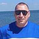 Знакомства: Виталий, 38 лет, Алейск