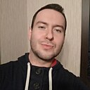 Знакомства: Михаил, 39 лет, Горячий Ключ