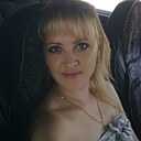 Знакомства: Анастасия, 41 год, Казань