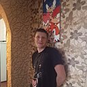 Знакомства: Александр, 34 года, Томск