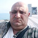 Знакомства: Максим, 41 год, Каменск-Шахтинский