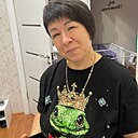 Знакомства: Наталия, 55 лет, Нижнеудинск