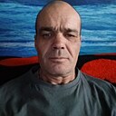 Знакомства: Андрей Izuz, 51 год, Гай