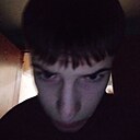 Знакомства: Александр, 20 лет, Кыштым