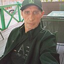 Знакомства: Максим, 46 лет, Новокузнецк