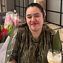 Знакомства: Marianne, 38 лет, Одесса