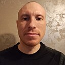 Знакомства: Евгений, 36 лет, Курчатов