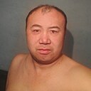 Знакомства: Руслан, 41 год, Кокшетау