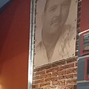 Знакомства: Сергей, 36 лет, Тверь