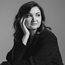 Знакомства: Наталья, 47 лет, Хабаровск