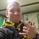 Знакомства: Алексей, 35 лет, Вологда