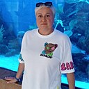 Знакомства: Олеся, 53 года, Мытищи