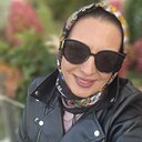 Знакомства: Ника, 45 лет, Комсомольск-на-Амуре