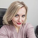 Знакомства: Людмила, 50 лет, Новосибирск