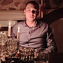 Знакомства: Александр, 38 лет, Барановичи